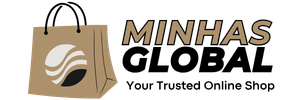 MINHAS GLOBAL LLC